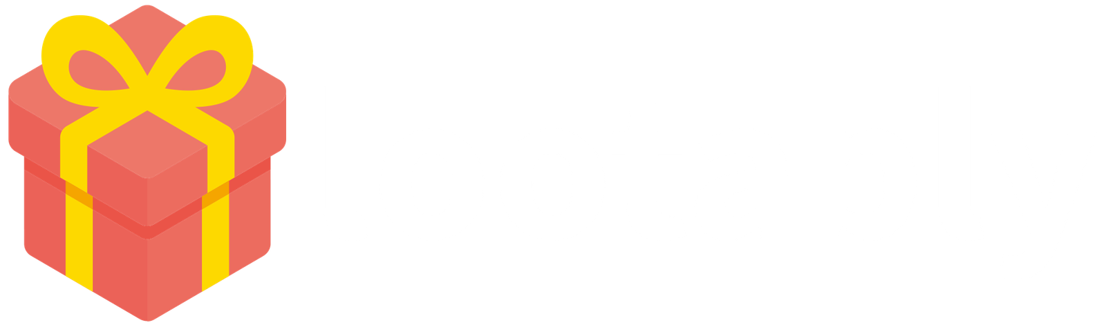Lootably