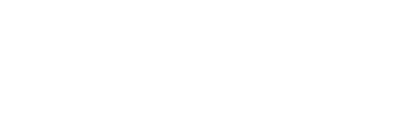 Upwall